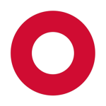 [DE] Royal Danish Airforce
