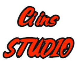 Ciins Studio