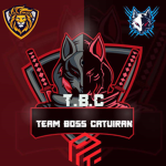 TBC FAMILIA GROUP
