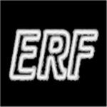 ERF- Extreme Roblox Fighting