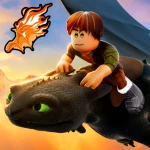 Game Thumbnail