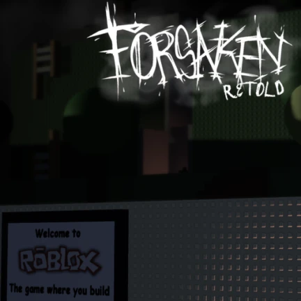 Image du serveur Roblox