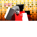 Sans And Papyrus Official
