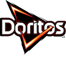 Doritos Eating Simulator Re-Released