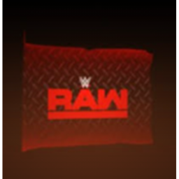 Monday Night RAW: Fiserv Forum
