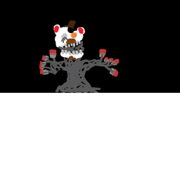 Run