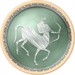 Thessalía