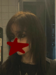 LennoxIsKewl
