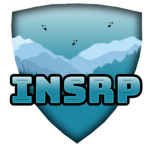 INRP