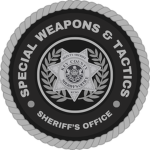 Special Weapons & Tactics | RL:RP