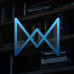 Marko Studio