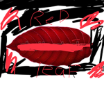 Redleaf Ethan