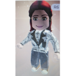 Robux2You