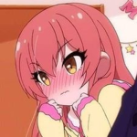 ツ Club de Musica de Hirasawa Yui ツ