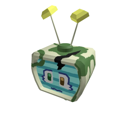 Item Thumbnail