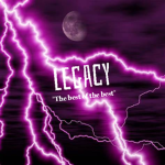 Legacy V2