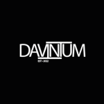 Davinium | EST • 2022