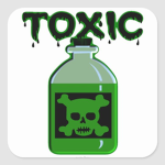Toxic Beast Club