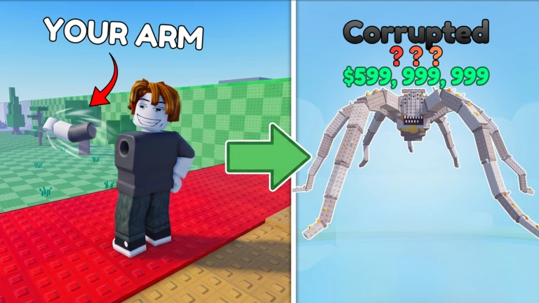 Thumbnail added