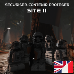 SCP: Arène・FRA - US