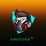 GREXDER_TM