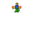 Join If You Love Roblox . . .