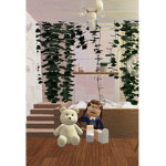 Livvy’s Shop