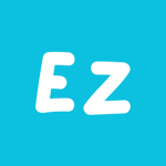 Easy Industries, inc.