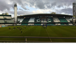 Clube dos Coxa