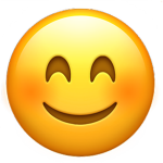 Juice box’s_