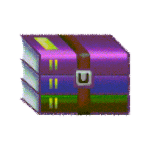 WinRAR
