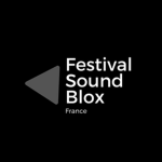 Festival SoundBlox France