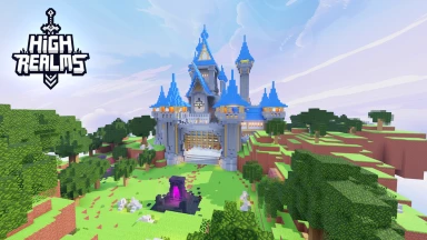 Game Place Thumbnail
