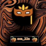 40% axe_22a