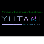YUTANI