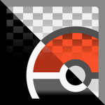 Pokémon United