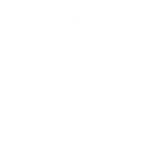 Celestial Ascension