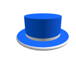 Tophat