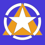 United Allied Liberators