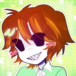 Sakuraah Group Thumbnail