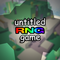 untitled RNG game
