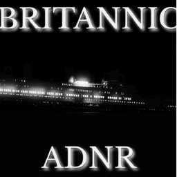 (ARCHIVE) ADNR V1