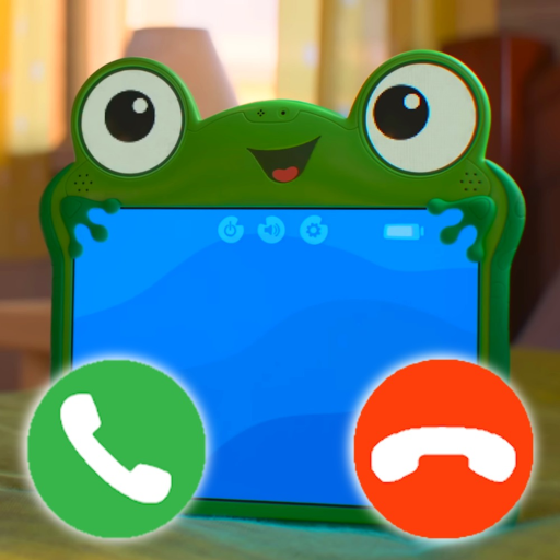 Don't Call At 3AM icon