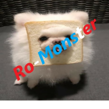 Monster