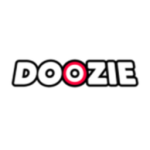Doozie Payouts