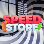 SpeedStore
