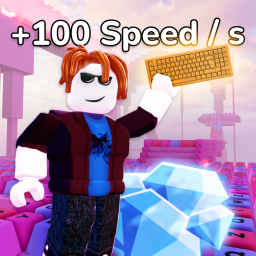[NEW!] Keyboard Battles