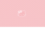 Lola Cafe~