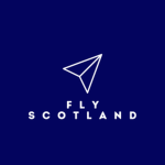 FSCT | flyScotland