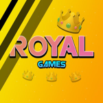 ROYAL Games Team